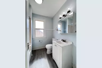 6424 S Talman Avenue #2, Chicago, IL 60629 - Photo 21