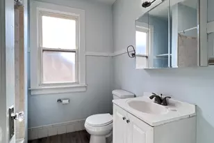 6424 S Talman Ave, Chicago, IL 60629 - Photo 21