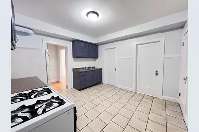 6424 S Talman Avenue #2, Chicago, IL 60629 - Photo 31