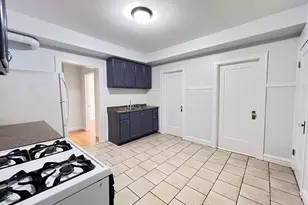 6424 S Talman Ave, Chicago, IL 60629 - Photo 31