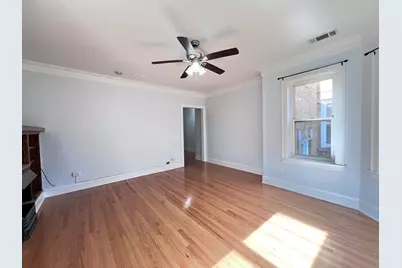 6424 S Talman Avenue #2, Chicago, IL 60629 - Photo 5