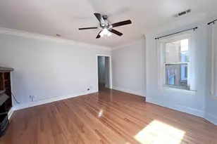 6424 S Talman Ave, Chicago, IL 60629 - Photo 5