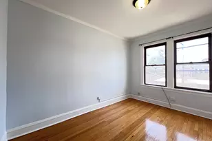 6424 S Talman Ave, Chicago, IL 60629 - Photo 23