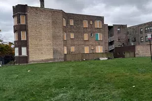 7524 S Colfax Ave, Chicago, IL 60649 - Photo 31