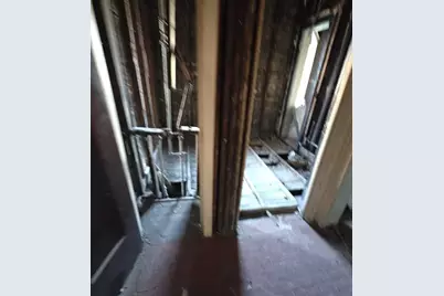 7524 S Colfax Avenue, Chicago, IL 60649 - Photo 19