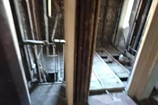 7524 S Colfax Ave, Chicago, IL 60649 - Photo 19