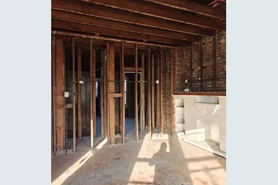 7524 S Colfax Avenue, Chicago, IL 60649 - Photo 5