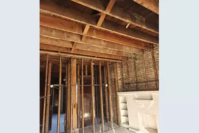 7524 S Colfax Avenue, Chicago, IL 60649 - Photo 17