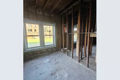 7524 S Colfax Avenue, Chicago, IL 60649 - Photo 21