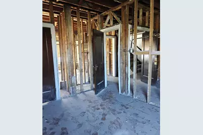 7524 S Colfax Avenue, Chicago, IL 60649 - Photo 15