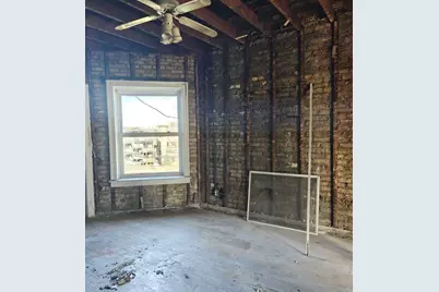 7524 S Colfax Avenue, Chicago, IL 60649 - Photo 7