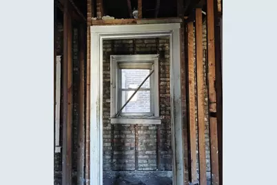 7524 S Colfax Avenue, Chicago, IL 60649 - Photo 13