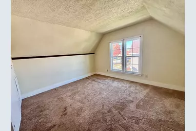 231 Bennett Street, Belvidere, IL 61008 - Photo 17