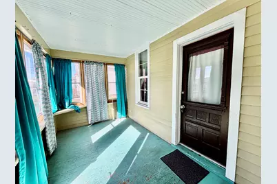 231 Bennett Street, Belvidere, IL 61008 - Photo 3