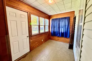 231 Bennett St, Belvidere, IL 61008 - Photo 21