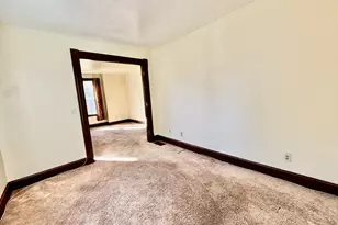 231 Bennett St, Belvidere, IL 61008 - Photo 13