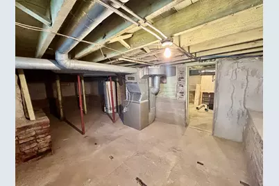 231 Bennett Street, Belvidere, IL 61008 - Photo 19