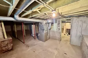 231 Bennett St, Belvidere, IL 61008 - Photo 19