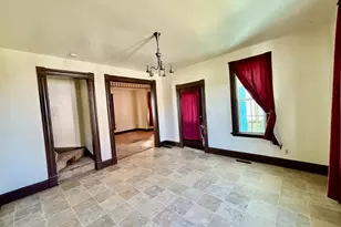 231 Bennett St, Belvidere, IL 61008 - Photo 7