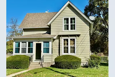 231 Bennett Street, Belvidere, IL 61008 - Photo 1