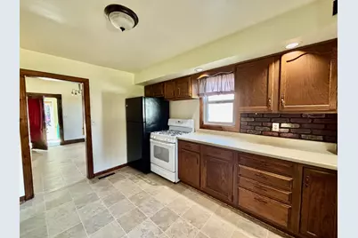 231 Bennett Street, Belvidere, IL 61008 - Photo 9