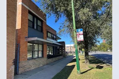 4534 S Western Avenue, Chicago, IL 60609 - Photo 3