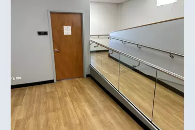 4534 S Western Avenue, Chicago, IL 60609 - Photo 5