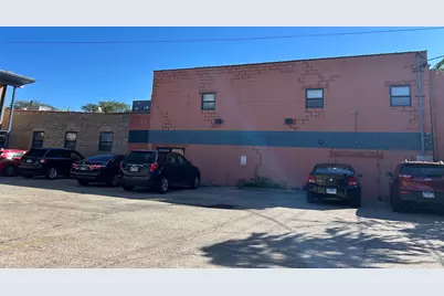 4534 S Western Avenue, Chicago, IL 60609 - Photo 9