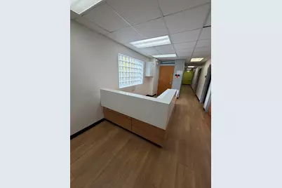 4534 S Western Avenue, Chicago, IL 60609 - Photo 11