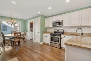 921 Casey Dr, Minooka, IL 60447 - Photo 7