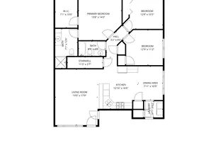 921 Casey Dr, Minooka, IL 60447 - Photo 17