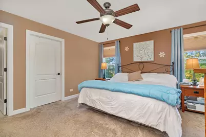 921 Casey Drive, Minooka, IL 60447 - Photo 11