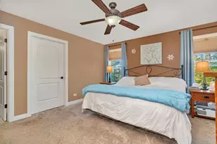 921 Casey Dr, Minooka, IL 60447 - Photo 11