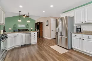 921 Casey Dr, Minooka, IL 60447 - Photo 9