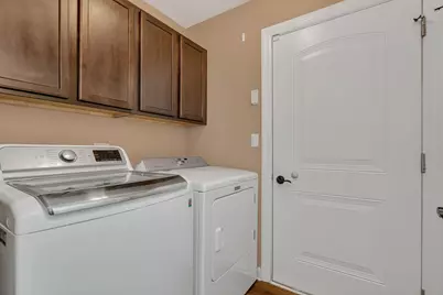 921 Casey Drive, Minooka, IL 60447 - Photo 15