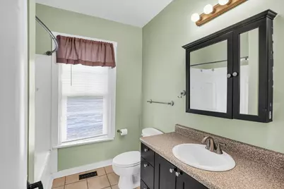 107 W Byron Street, Sidney, IL 61877 - Photo 19