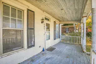 107 W Byron St, Sidney, IL 61877 - Photo 3