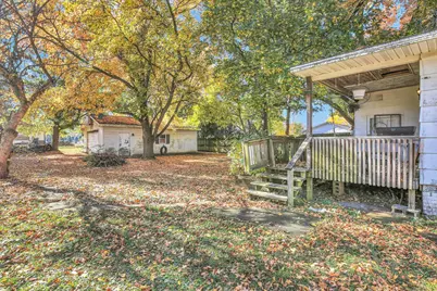 107 W Byron Street, Sidney, IL 61877 - Photo 27