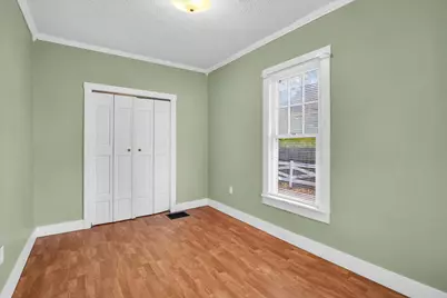 107 W Byron Street, Sidney, IL 61877 - Photo 17