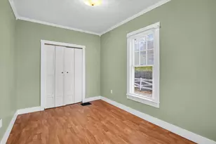 107 W Byron St, Sidney, IL 61877 - Photo 17