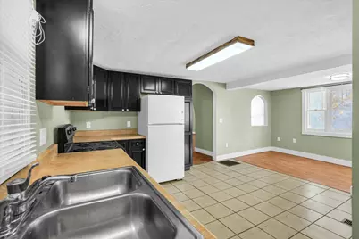 107 W Byron Street, Sidney, IL 61877 - Photo 13