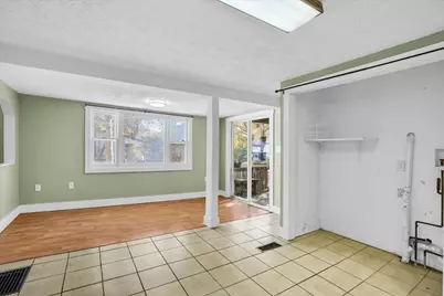 107 W Byron Street, Sidney, IL 61877 - Photo 15