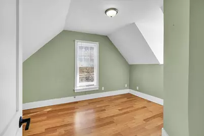 107 W Byron Street, Sidney, IL 61877 - Photo 23