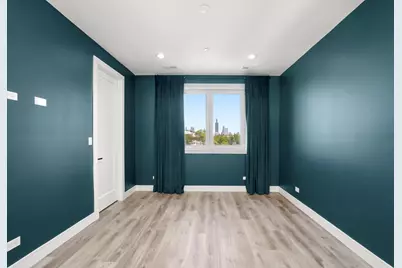 117 S Bell Avenue #4N, Chicago, IL 60612 - Photo 17