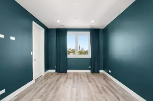 117 S Bell Ave, Chicago, IL 60612 - Photo 17