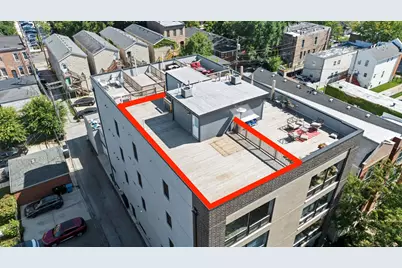 117 S Bell Avenue #4N, Chicago, IL 60612 - Photo 27