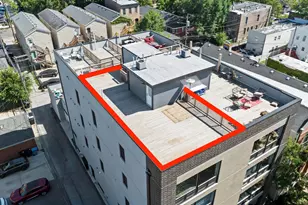 117 S Bell Ave, Chicago, IL 60612 - Photo 27