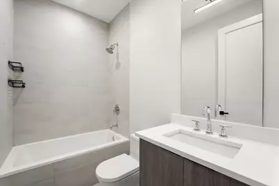 117 S Bell Avenue #4N, Chicago, IL 60612 - Photo 11