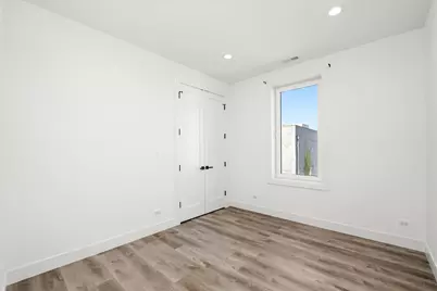 117 S Bell Avenue #4N, Chicago, IL 60612 - Photo 13