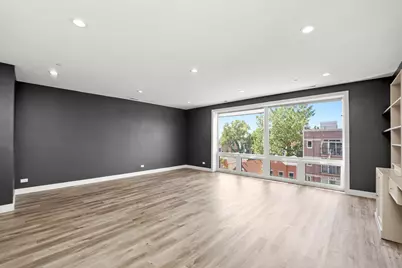 117 S Bell Avenue #4N, Chicago, IL 60612 - Photo 7